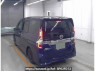 Used 2021 AT nissan serena HFC27 Image[2]