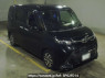 Used 2017 AT toyota tank M910A Image[2]