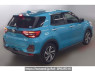 Used 2020 AT toyota raize A210A Image[1]