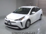 Used 2020 AT toyota prius ZVW51 Image[0]