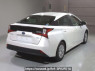Used 2020 AT toyota prius ZVW51 Image[1]
