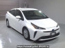 Used 2020 AT toyota prius ZVW51 Image[2]