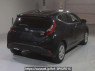 Used 2021 AT toyota aqua MXPK11 Image[1]