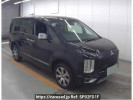 Mitsubishi Delica D5 CV1W