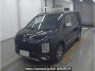 Used 2024 AT mitsubishi delica-d5 CV1W Image[1]