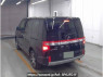 Used 2024 AT mitsubishi delica-d5 CV1W Image[2]