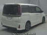 Used 2019 AT toyota noah ZRR85W Image[1]