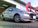 Mazda Mazda2 DJLFS