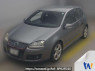 Used 2007 AT volkswagen golf 1KAXX Image[0]