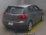 Used 2007 AT volkswagen golf 1KAXX Image[1]