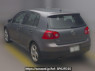 Used 2007 AT volkswagen golf 1KAXX Image[2]