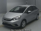 Honda Fit GR1