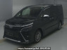 Used 2021 AT toyota voxy ZWR80W Image[0]