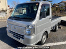 Nissan NT100 Clipper DR16T