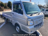Used 2019 MT nissan nt100-clipper DR16T Image[2]