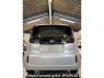 Used 2026 AT toyota sienta MXPL10G Image[1]