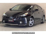 Used 2019 AT toyota prius ZVW51 Image[0]