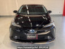 Used 2019 AT toyota prius ZVW51 Image[2]
