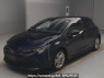 Used 2020 AT toyota corolla-sports ZWE211H Image[0]