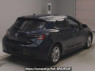 Used 2020 AT toyota corolla-sports ZWE211H Image[1]