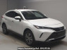 Used 2024 AT toyota harrier-hybrid AXUH85 Image[2]