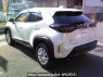 Used 2022 AT toyota yaris-cross MXPJ10 Image[1]