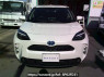 Used 2022 AT toyota yaris-cross MXPJ10 Image[2]