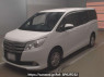 Used 2015 AT toyota noah ZRR85G Image[0]