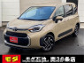 Used 2023 AT toyota sienta MXPL15G Image[0]