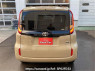 Used 2023 AT toyota sienta MXPL15G Image[1]