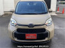 Used 2023 AT toyota sienta MXPL15G Image[2]