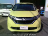 Used 2017 AT honda freed GB5 Image[2]