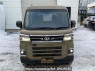 Used 2023 AT daihatsu atrai S710V Image[1]