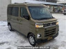 Used 2023 AT daihatsu atrai S710V Image[2]