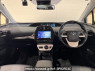 Used 2016 AT toyota prius ZVW50 Image[1]