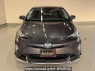 Used 2016 AT toyota prius ZVW50 Image[2]