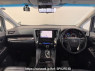 Used 2020 AT toyota alphard AGH30W Image[1]