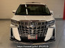 Used 2020 AT toyota alphard AGH30W Image[2]