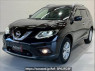 Used 2016 AT nissan x-trail HNT32 Image[0]