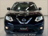 Used 2016 AT nissan x-trail HNT32 Image[2]