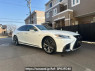 Used 2019 AT lexus ls GVF50 Image[2]