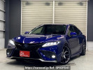 Toyota Camry AXVH70