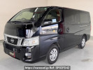 Nissan NV350 CARAVAN VAN VW2E26