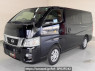 Used 2016 AT nissan nv350-caravan-van VW2E26 Image[0]