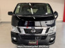 Used 2016 AT nissan nv350-caravan-van VW2E26 Image[2]