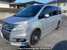 Honda Step WGN Spada RK5