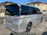 Used 2010 AT honda step-wgn-spada RK5 Image[1]