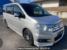 Used 2010 AT honda step-wgn-spada RK5 Image[2]