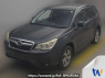 Used 2013 AT subaru forester SJ5 Image[0]