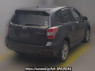 Used 2013 AT subaru forester SJ5 Image[1]